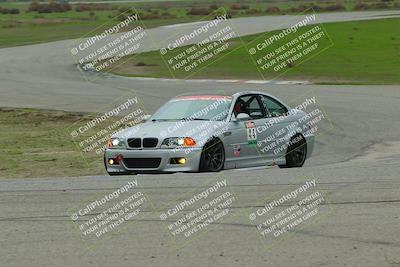 media/Dec-13-2025-OnGrid (Sat) [[98be3c0626]]/Time Attack/Offramp S3/